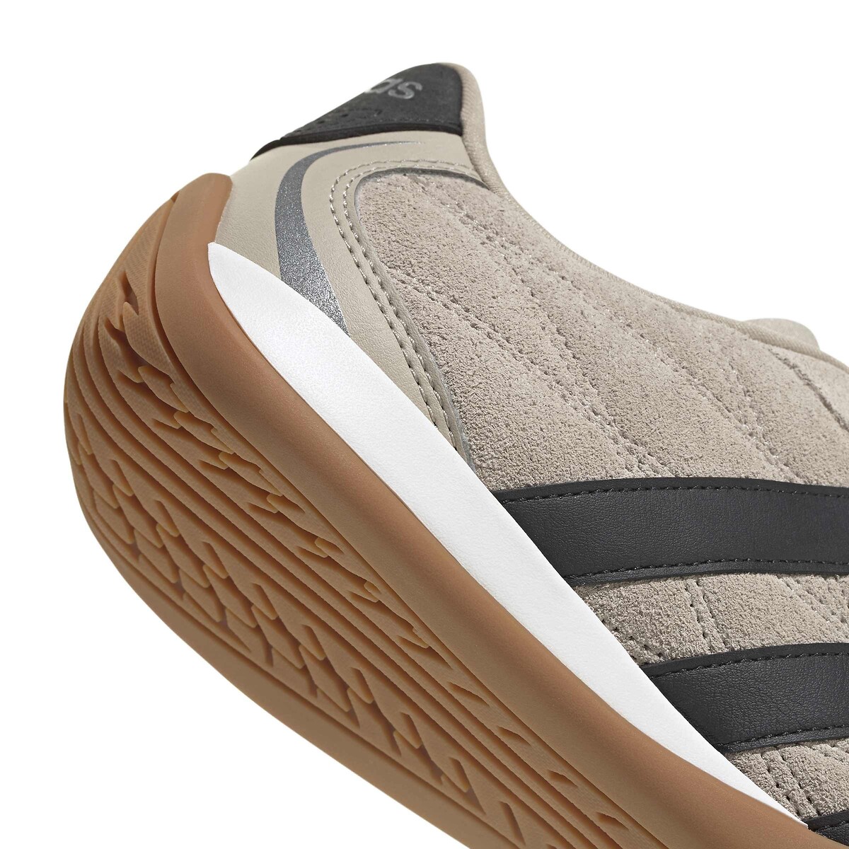 Baskets ADIPISTA beige, ADIDAS SPORTSWEAR