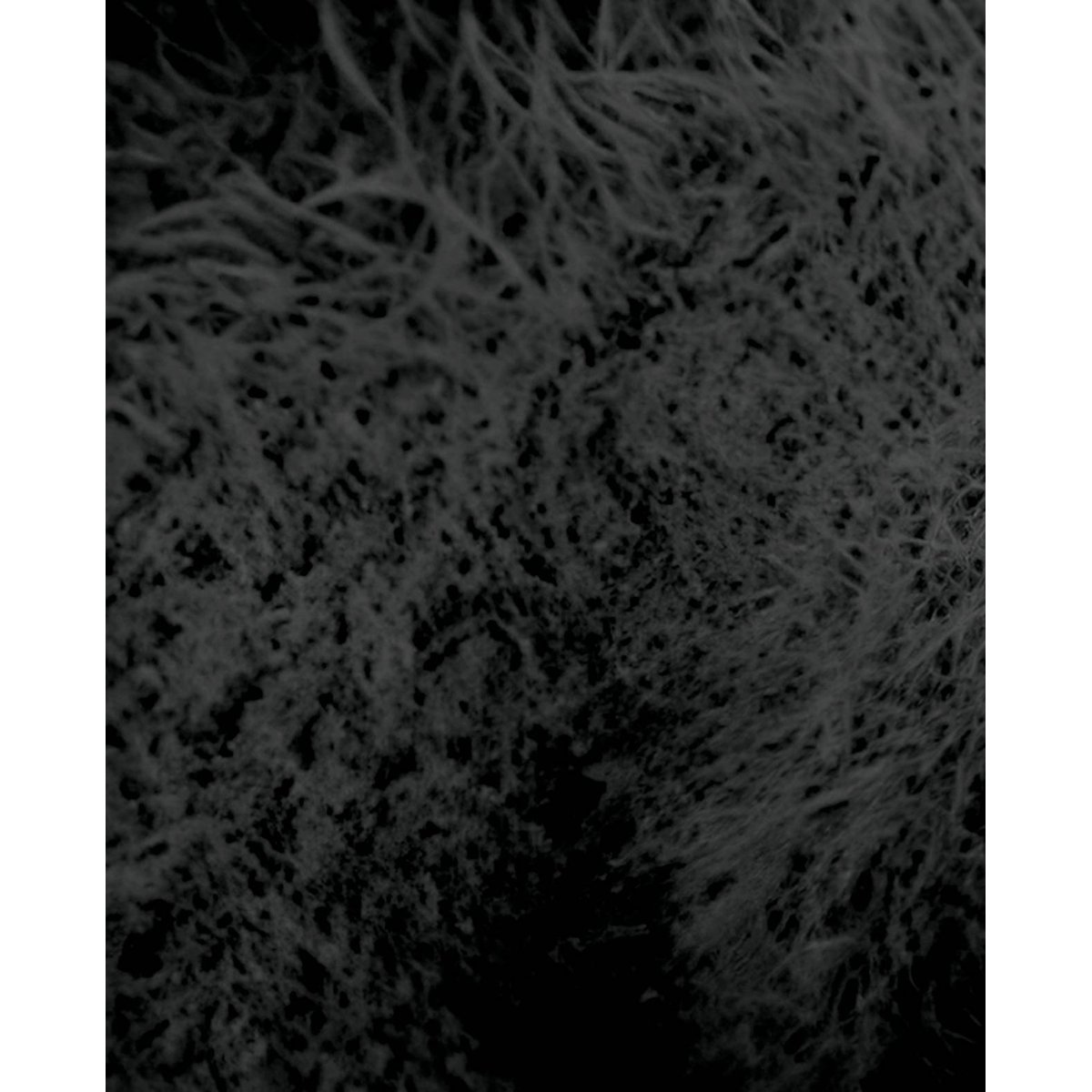 Phil Romance gris, PHILDAR