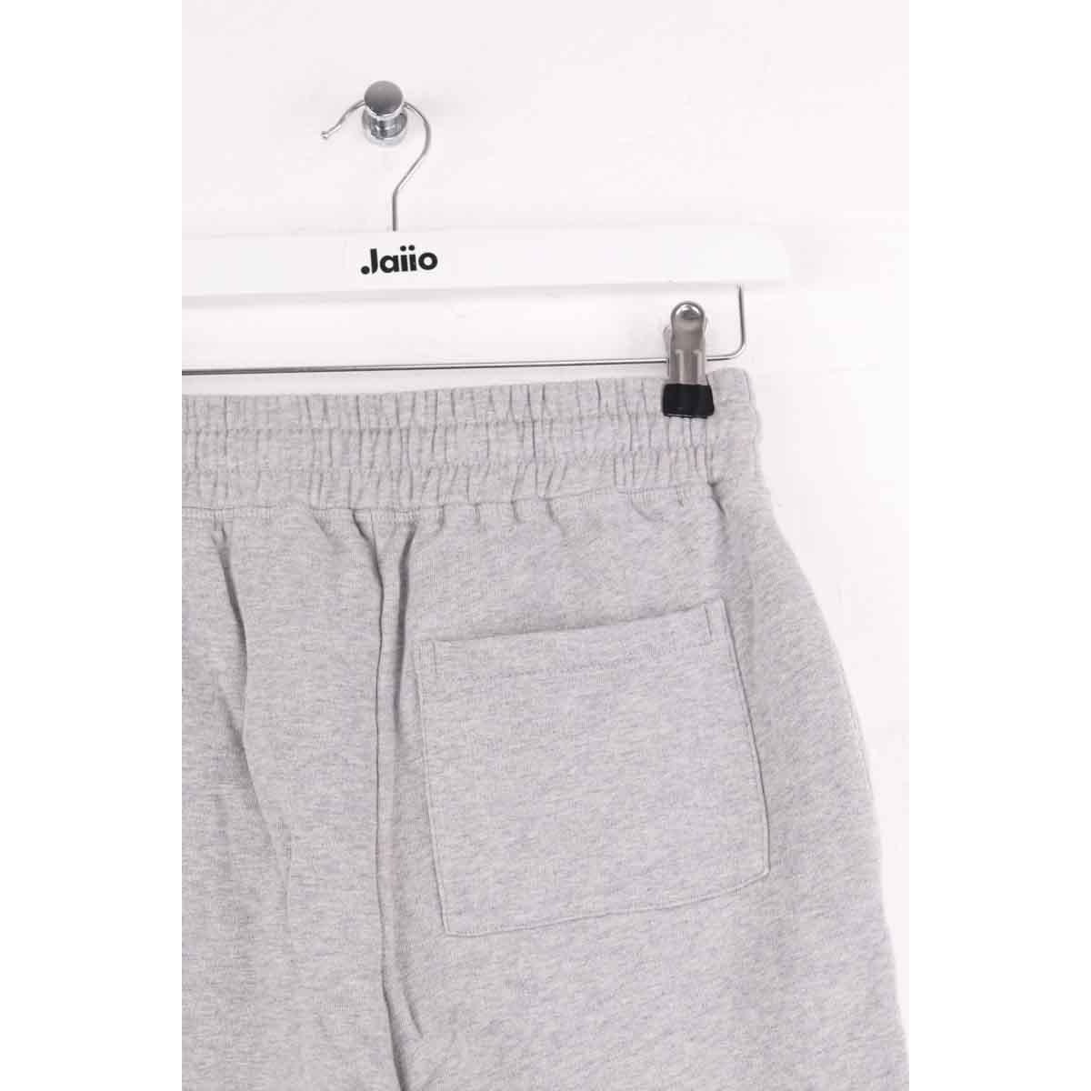 Pantalon de sport - Très Bon État gris, ZADIG&VOLTAIRE