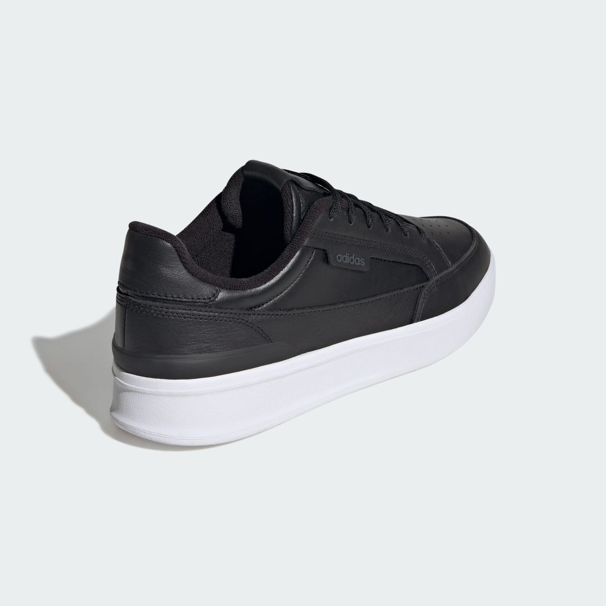 Chaussure Aspyre Chaussure Aspyre core black / core black / carbon, ADIDAS SPORTSWEAR