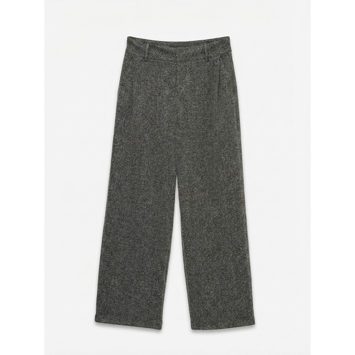 Pantalon noire - black, VERO MODA