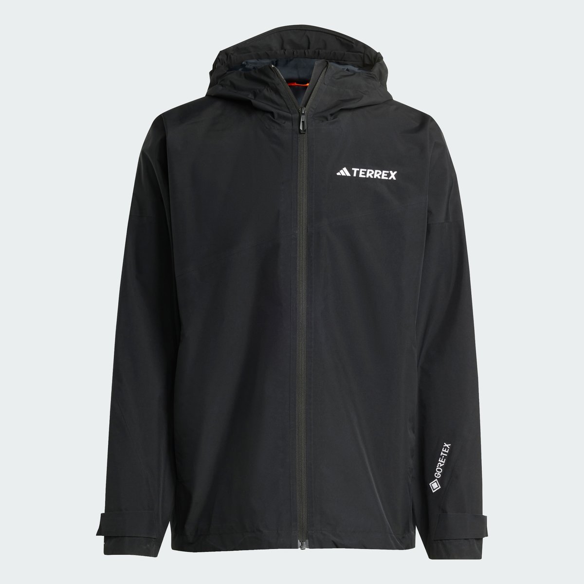 Veste Terrex Xperior 2L Gore-Tex Performance Veste Terrex Xperior 2L Gore-Tex Performance black, adidas Performance