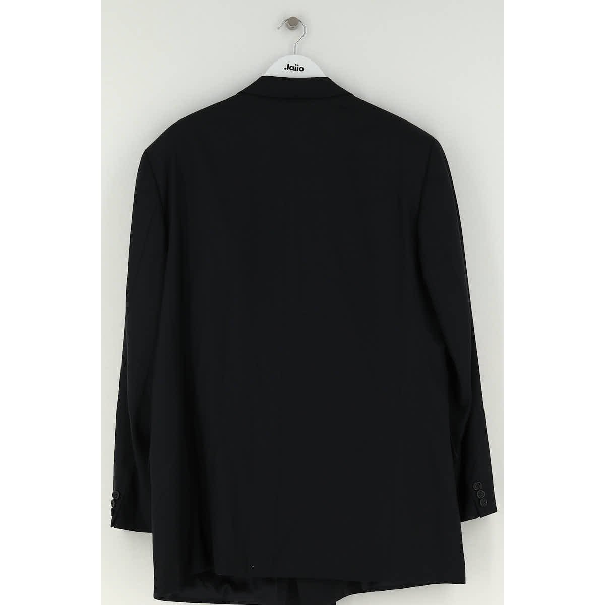 Veste - Très Bon État noir, HUGO BOSS