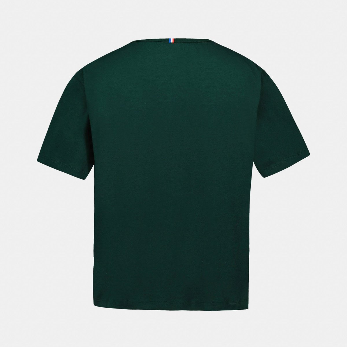 T-shirt Contemporain scarab, LE COQ SPORTIF