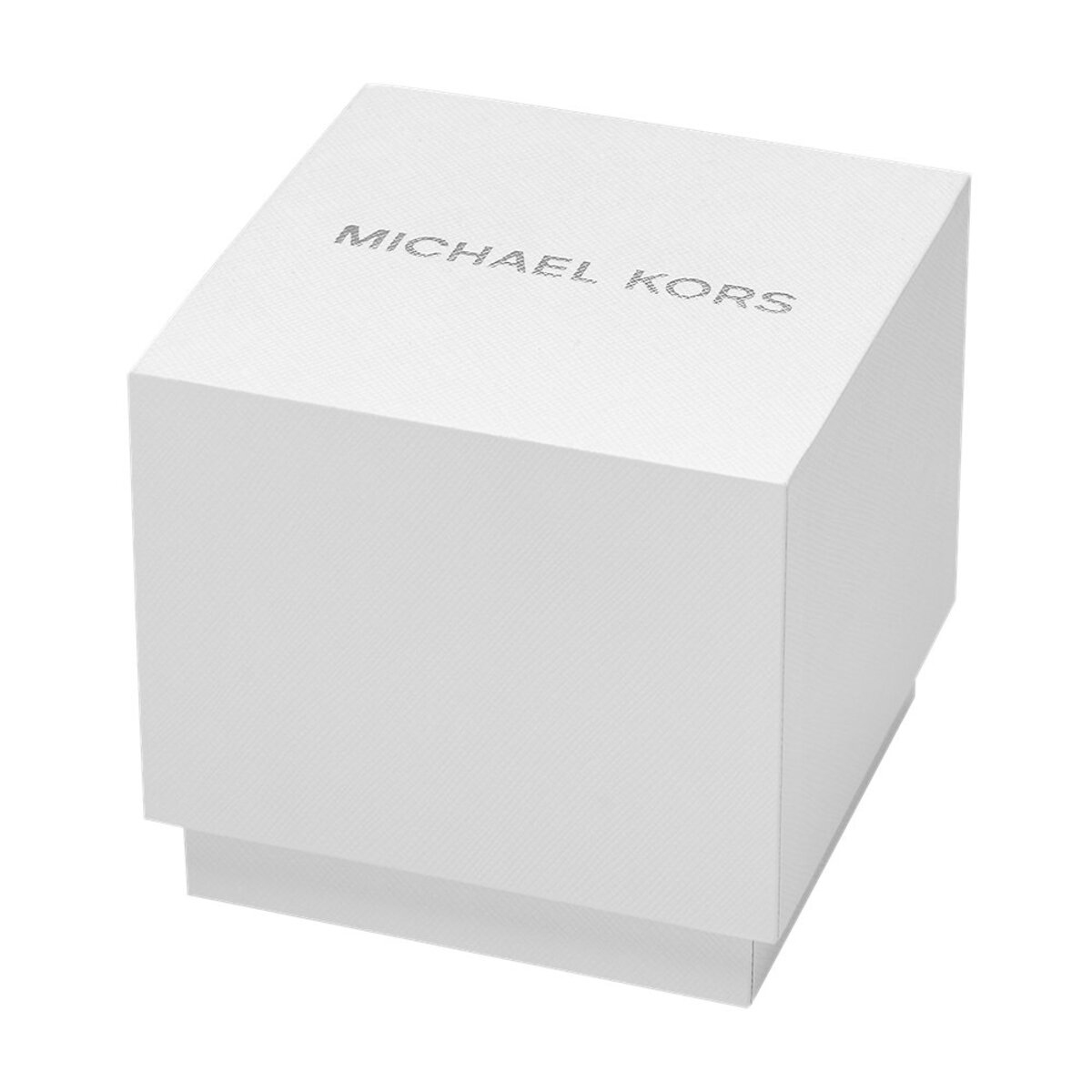 Montre Analogique LEXINGTON doré blanc doré, MICHAEL KORS