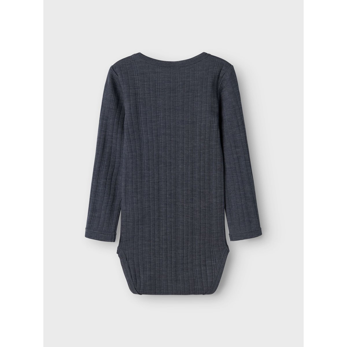 Barboteuse ombre blue, NAME IT