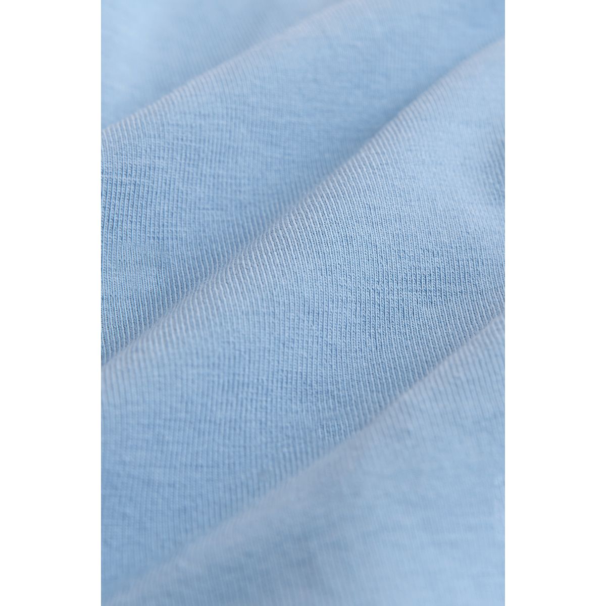 Débardeur à bretelles larges, lot de 5 bleu/rose/sauge/avoine/noir, NEXT