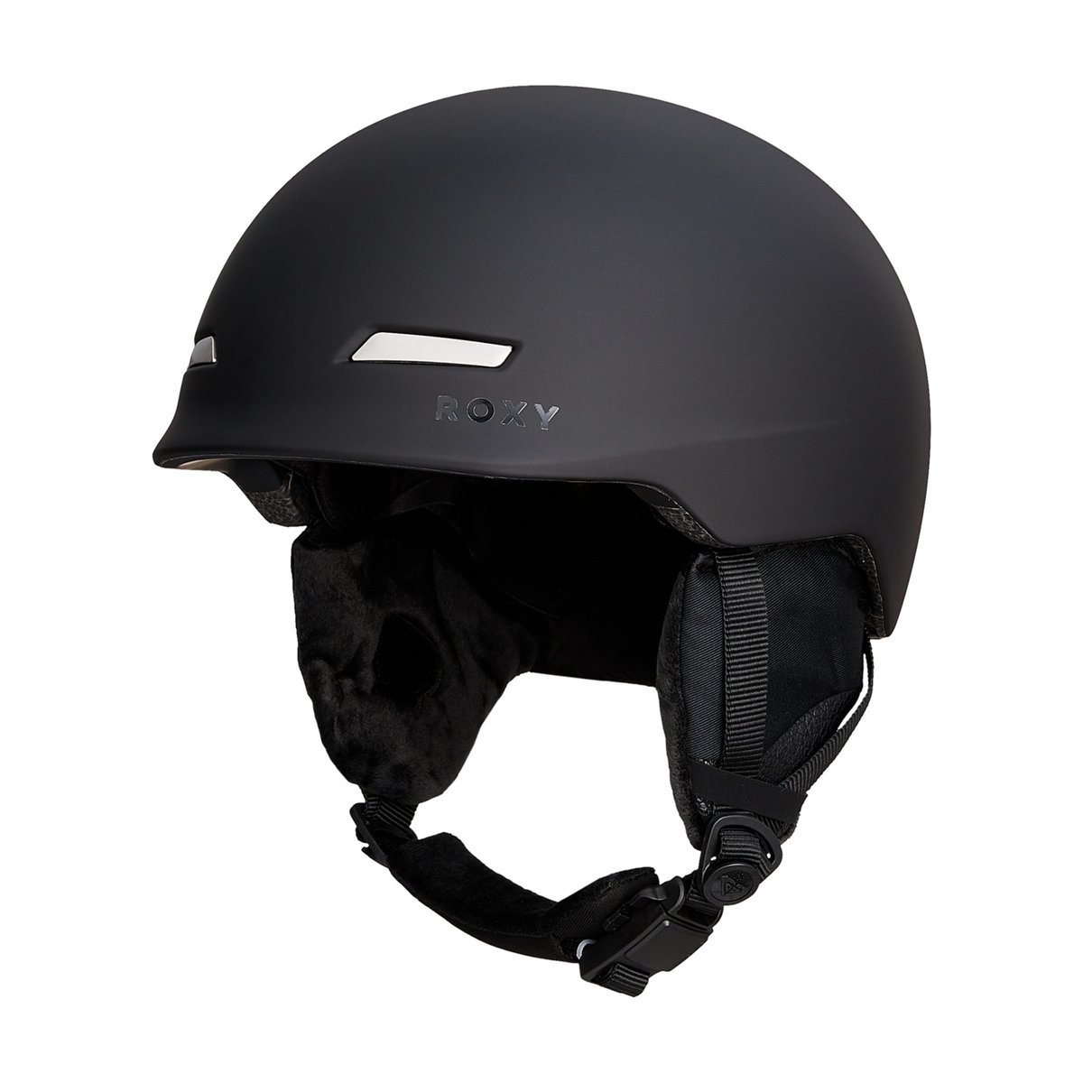Casque de ski ANGIE. noir true black, ROXY
