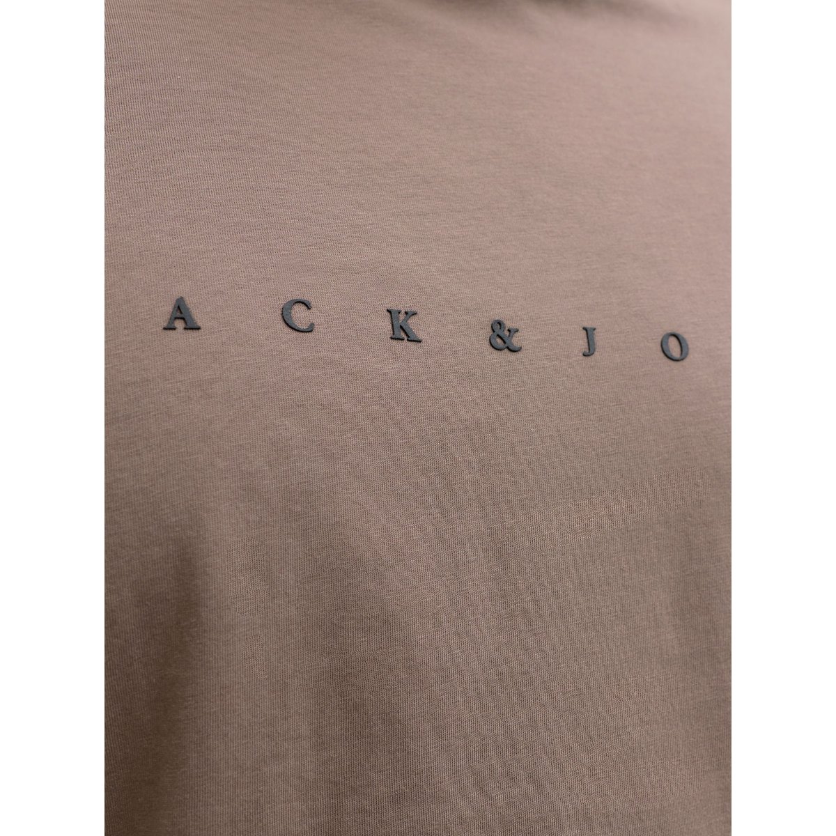 T-Shirt falcon, JACK & JONES