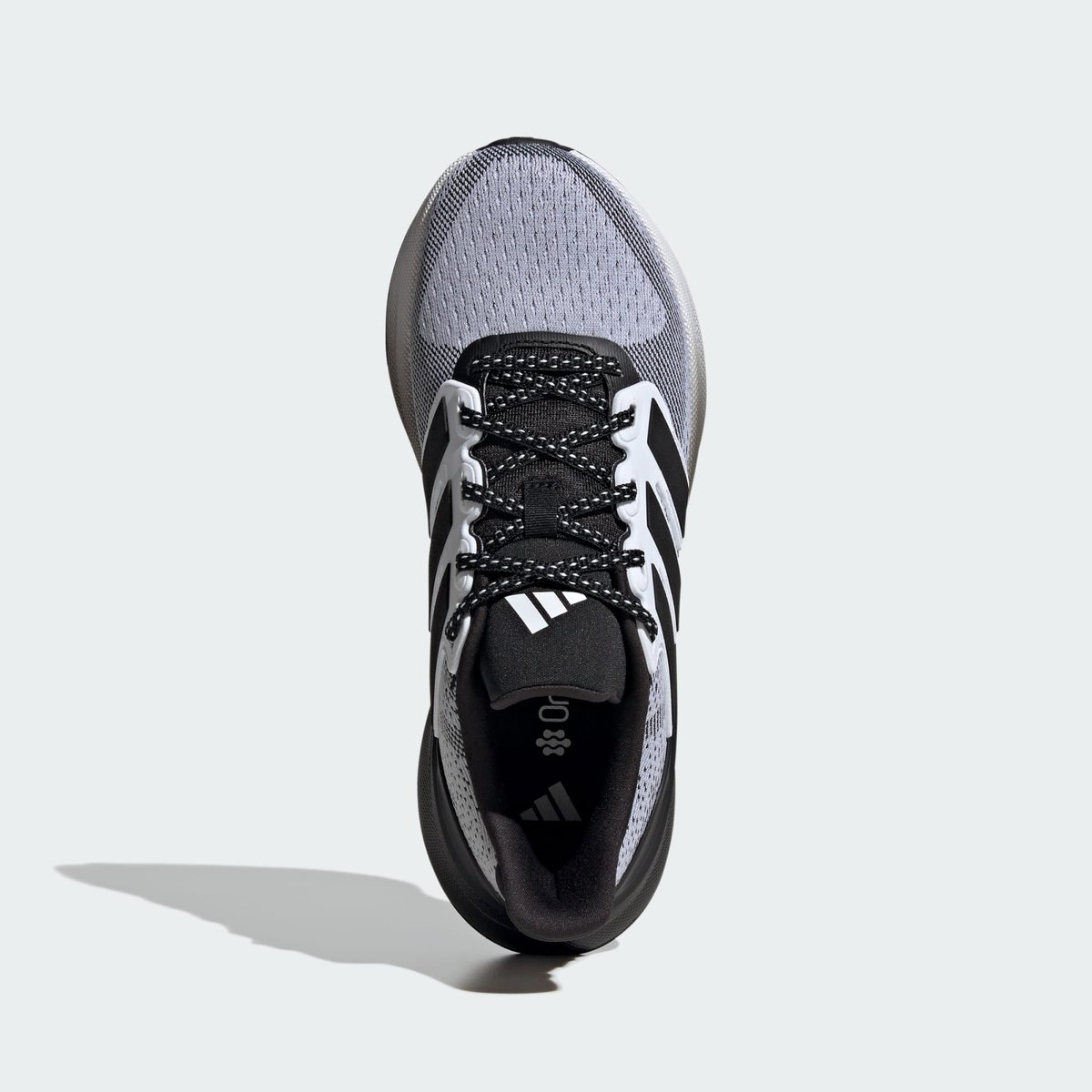 Chaussure De Running Ultrarun 5 Chaussure De Running Ultrarun 5 core black / cloud white / cloud white, adidas Performance