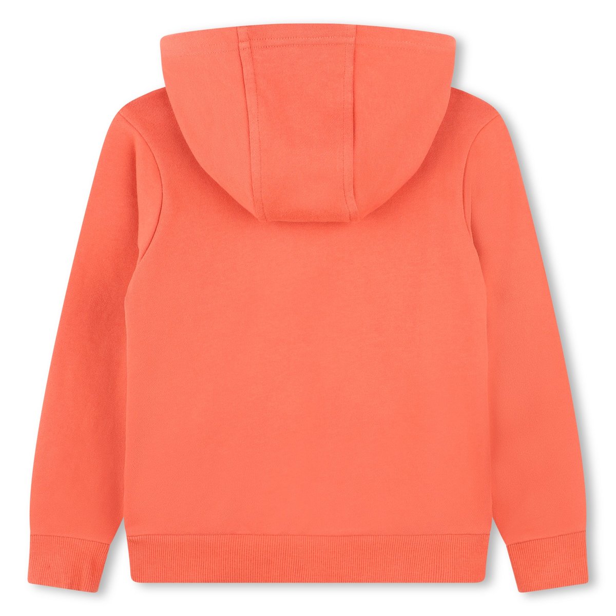 Sweat-shirt molleton à capuche baie d'hiver delave, TIMBERLAND
