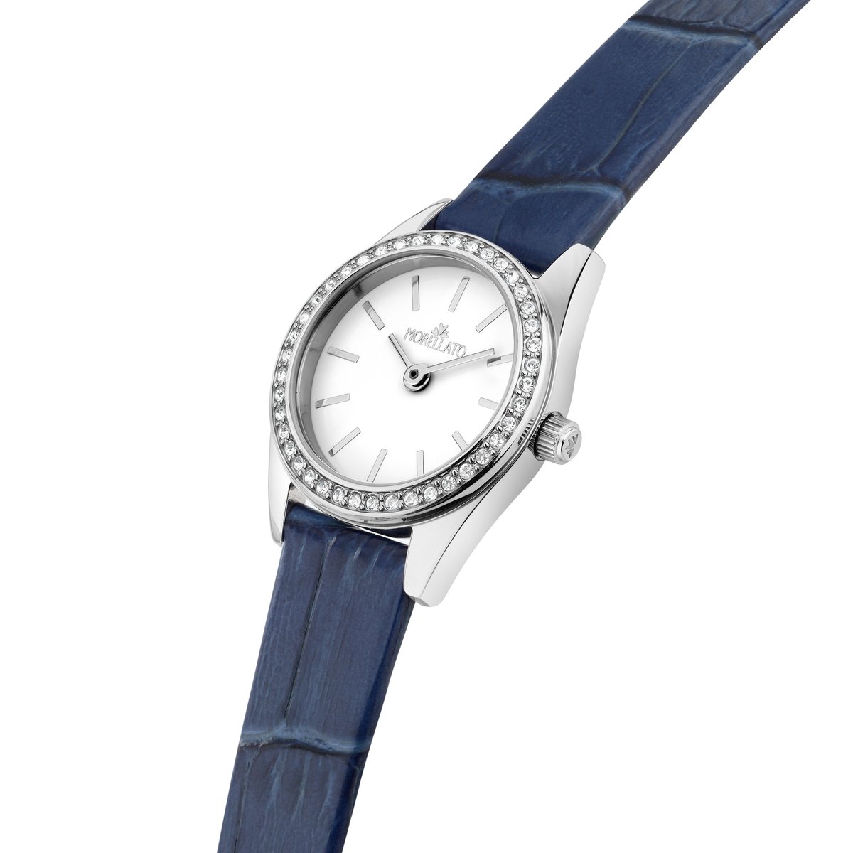 Montre MAGIA blanc, MORELLATO