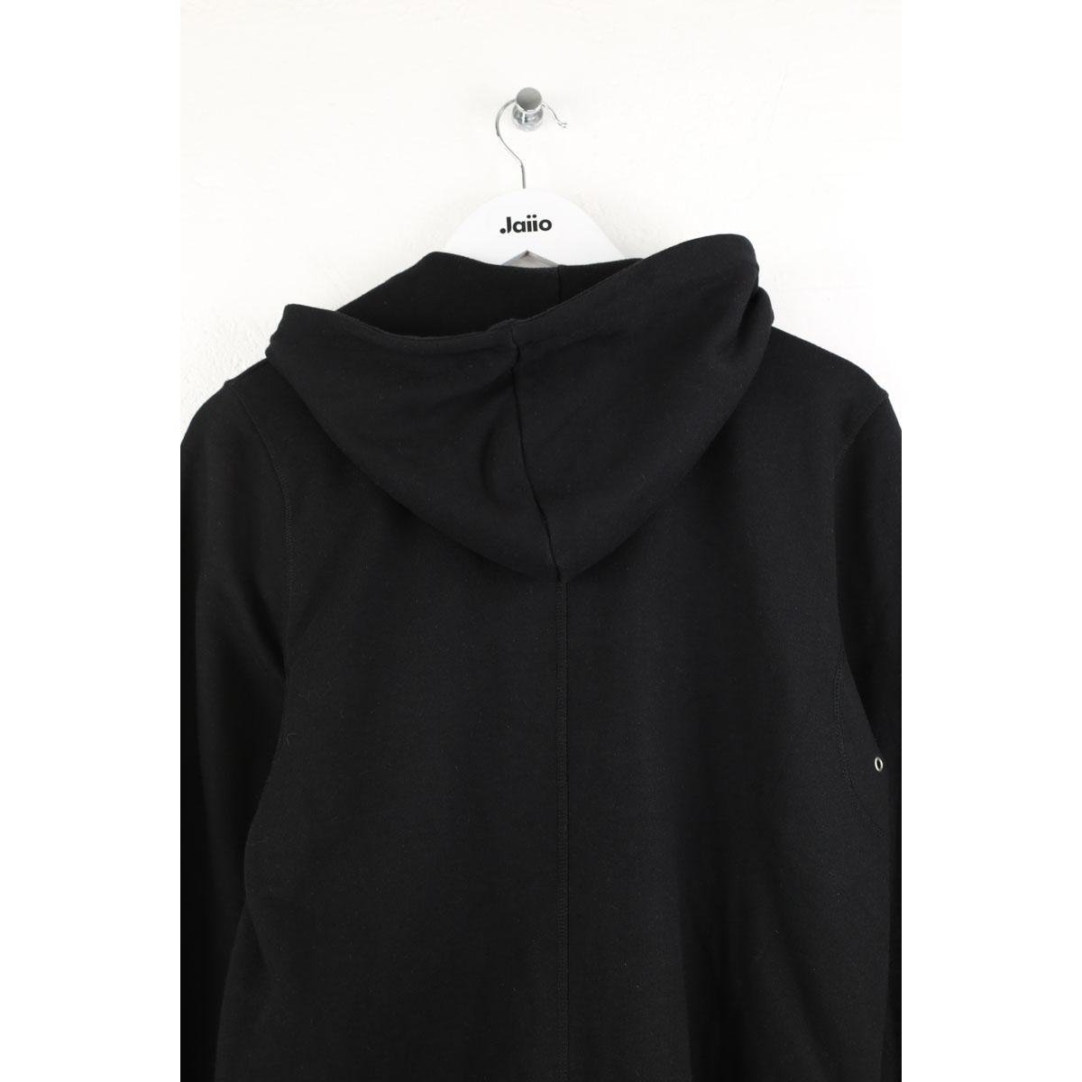 Sweatshirt - Très Bon État noir, SANDRO