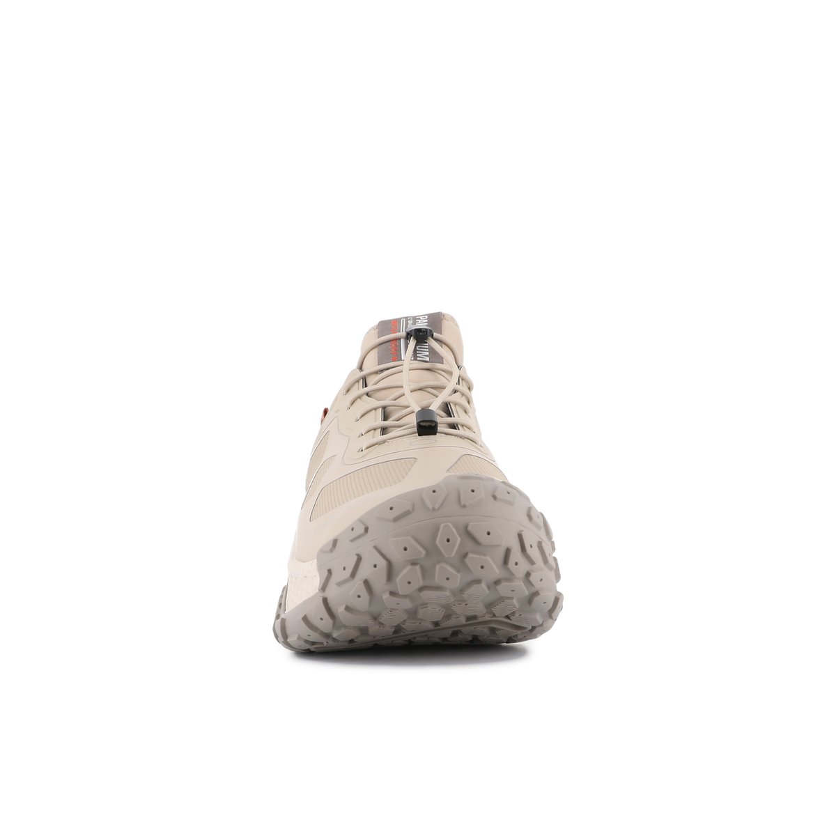 Baskets bassesOFFBOUND WP+ beige-safari, PALLADIUM