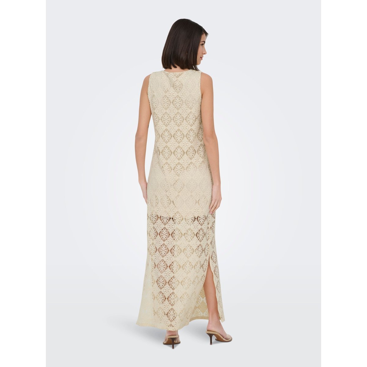 Robe birch, JDY
