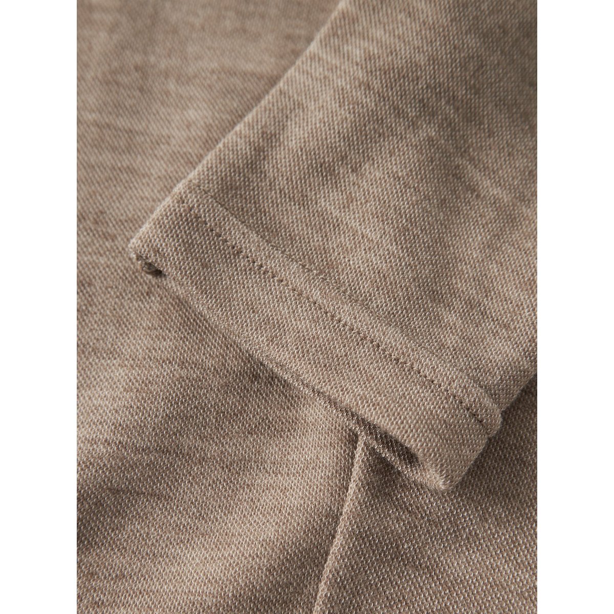 Leggings sepia tint, NAME IT