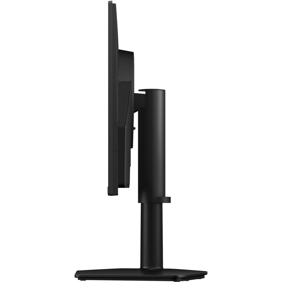 Ecran PC Gamer Odyssey G4 25'' Full HD 300Hz IPS 1 ms HDR couleur unique, SAMSUNG