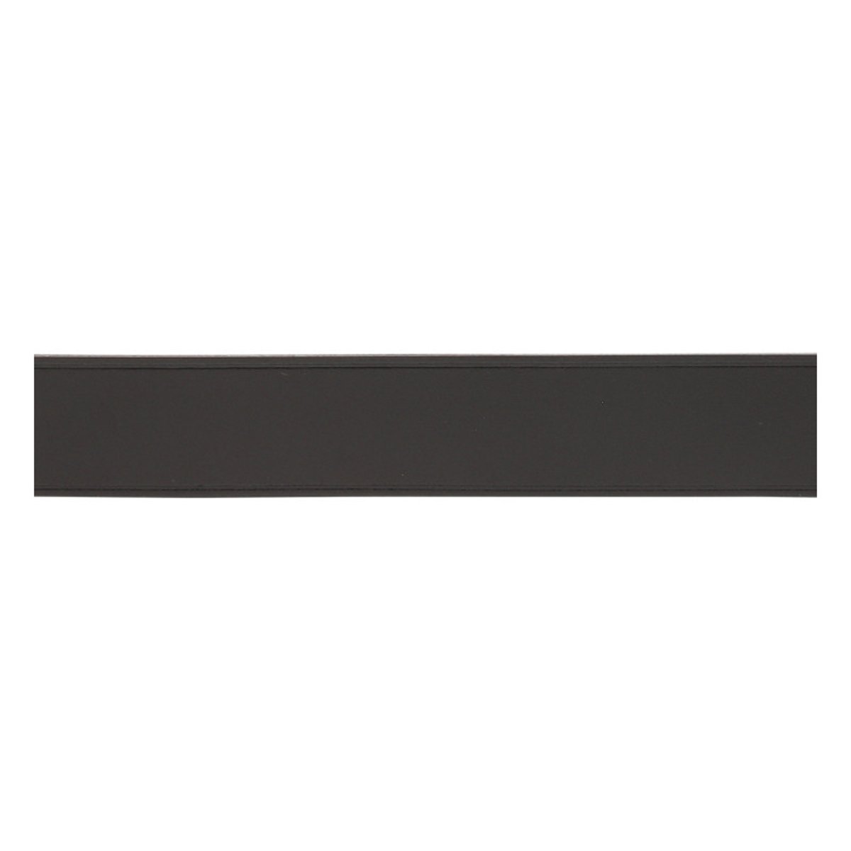 CEINTURE VOICE Marron marron, REDSKINS