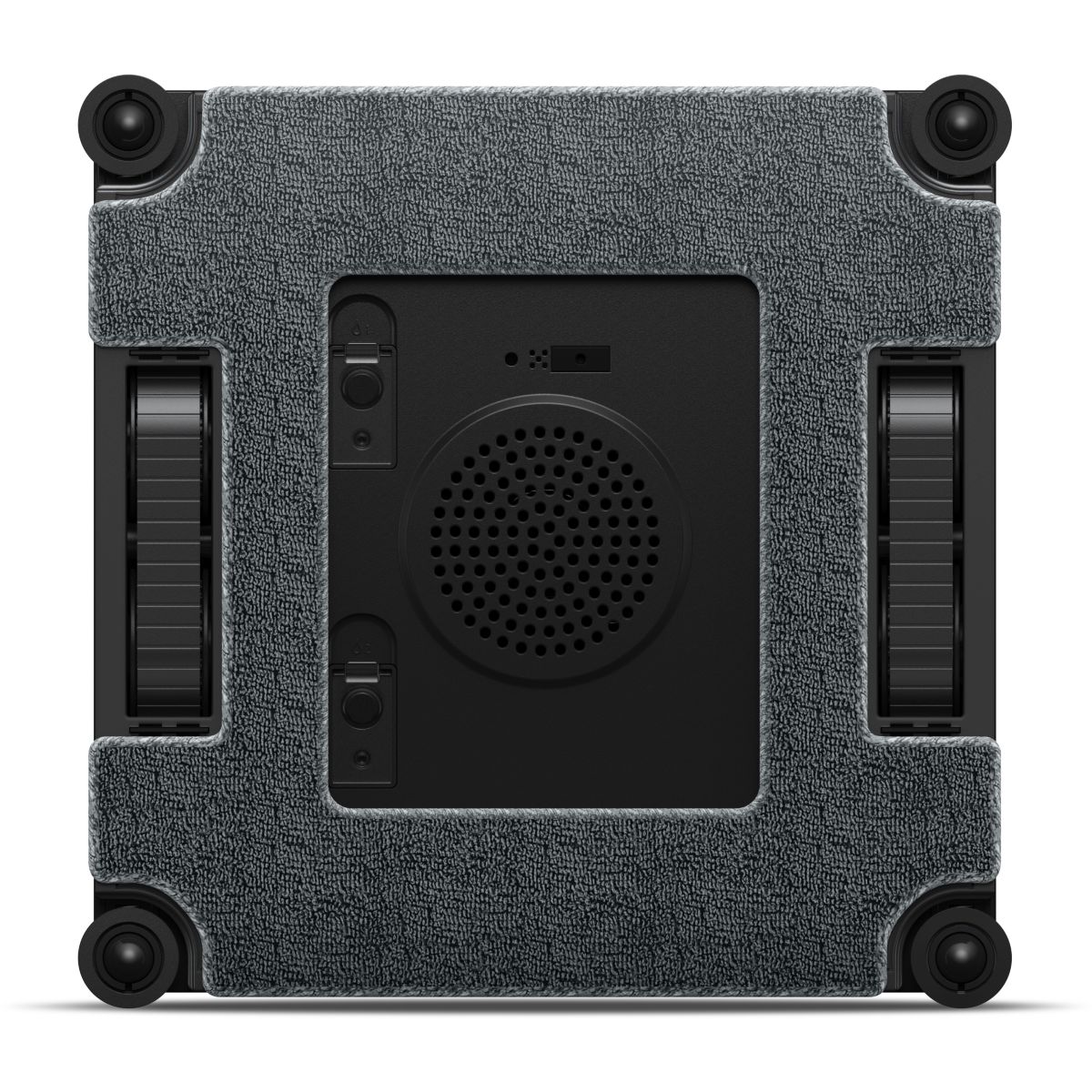 Robot Lave vitre N1 couleur unique, MOVA