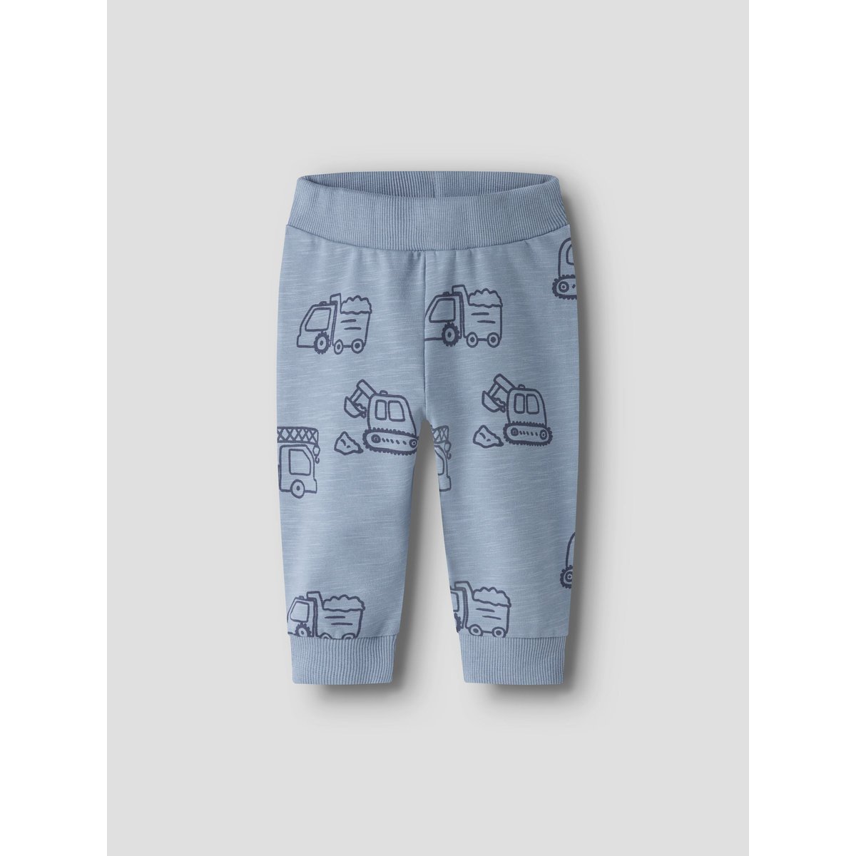Jogging En Molleton ashley blue, NAME IT