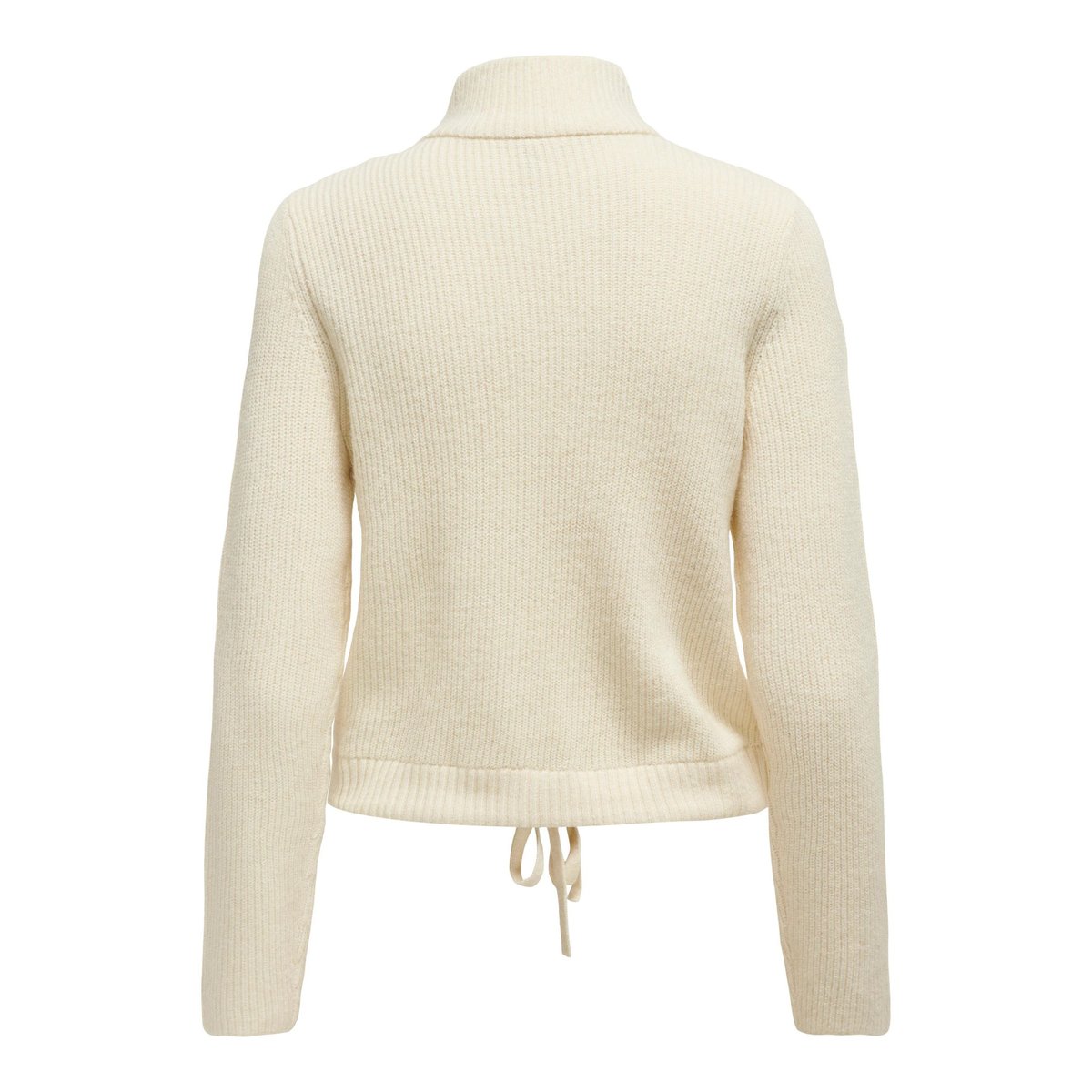 Pull En Maille whitecap gray, ONLY