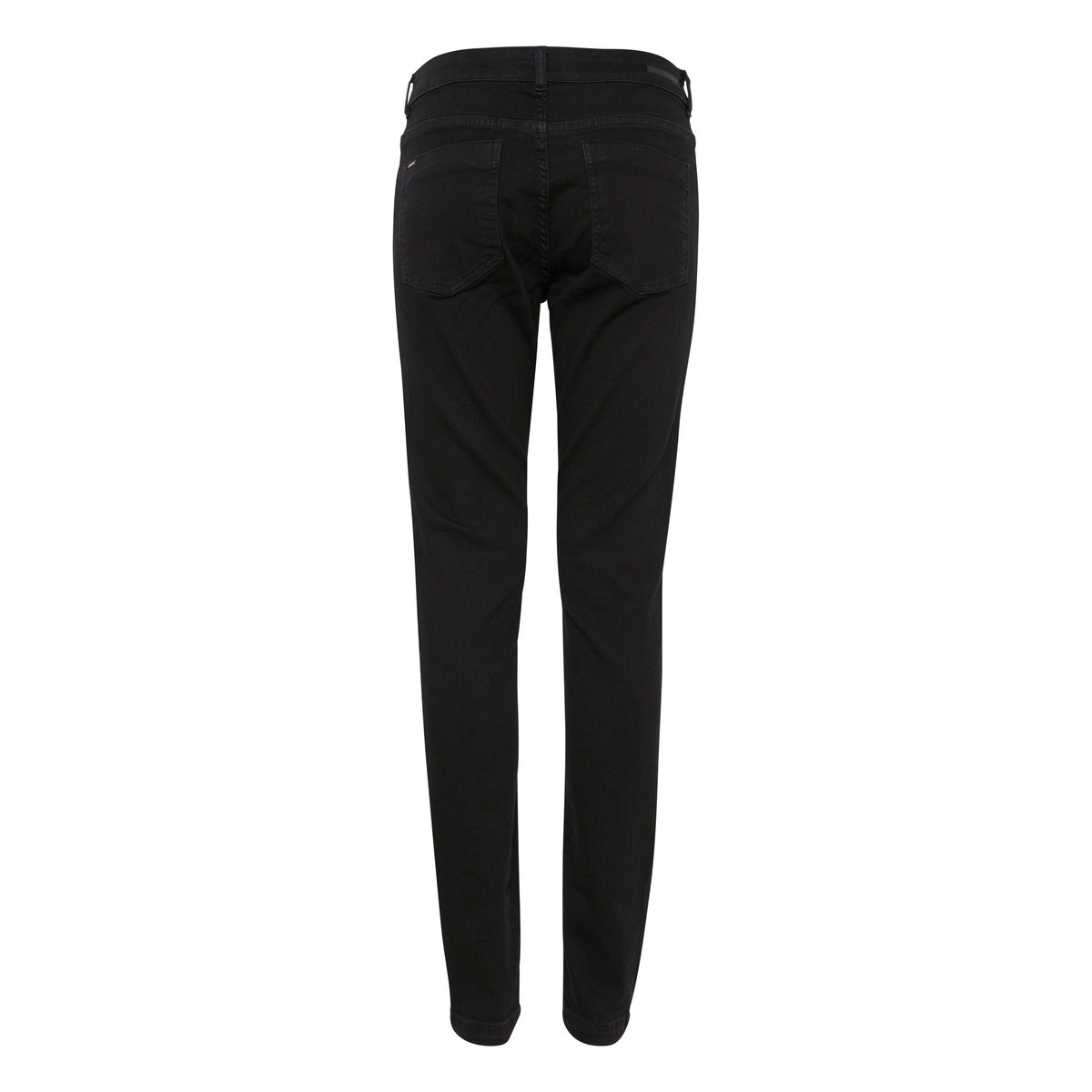 Jeans noir, B.YOUNG