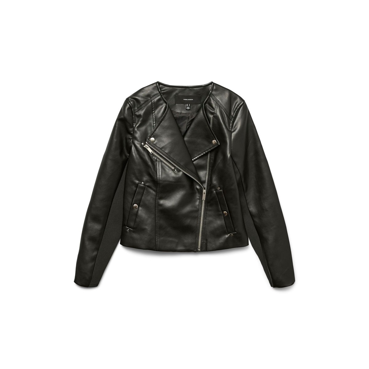 Veste black, VERO MODA