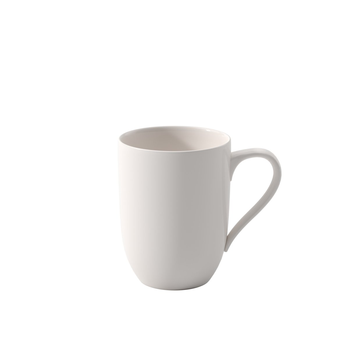 Mug FOR ME blanc, VILLEROY & BOCH