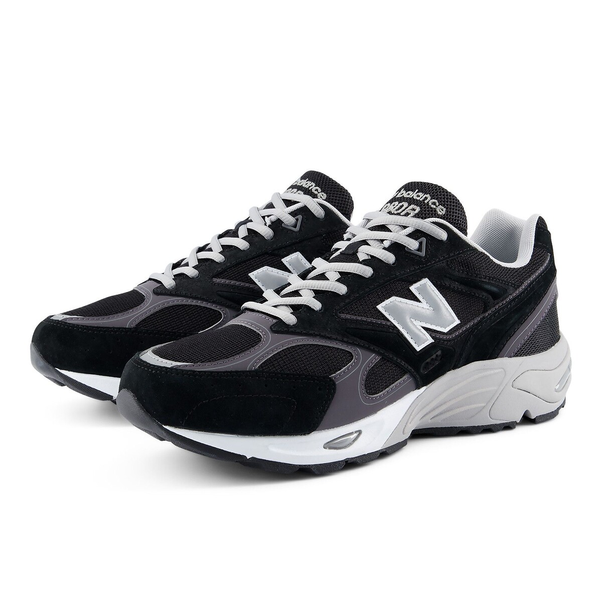 Baskets 880R LIFESTYLE noir, NEW BALANCE