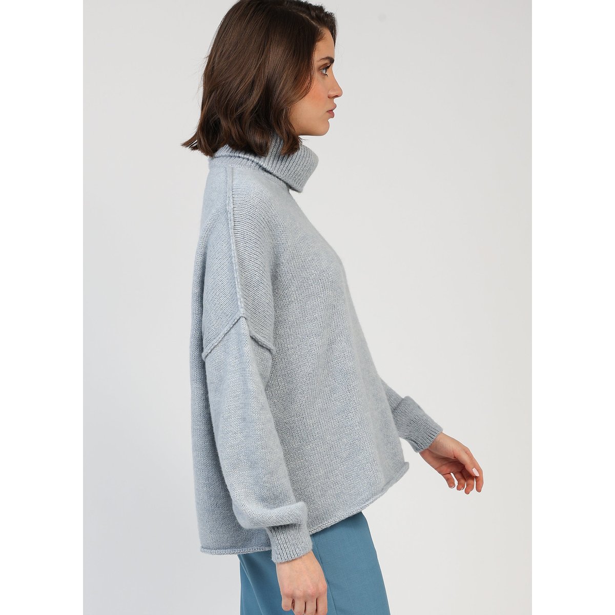 Pull LEJOKARIM ciel, AN'GE
