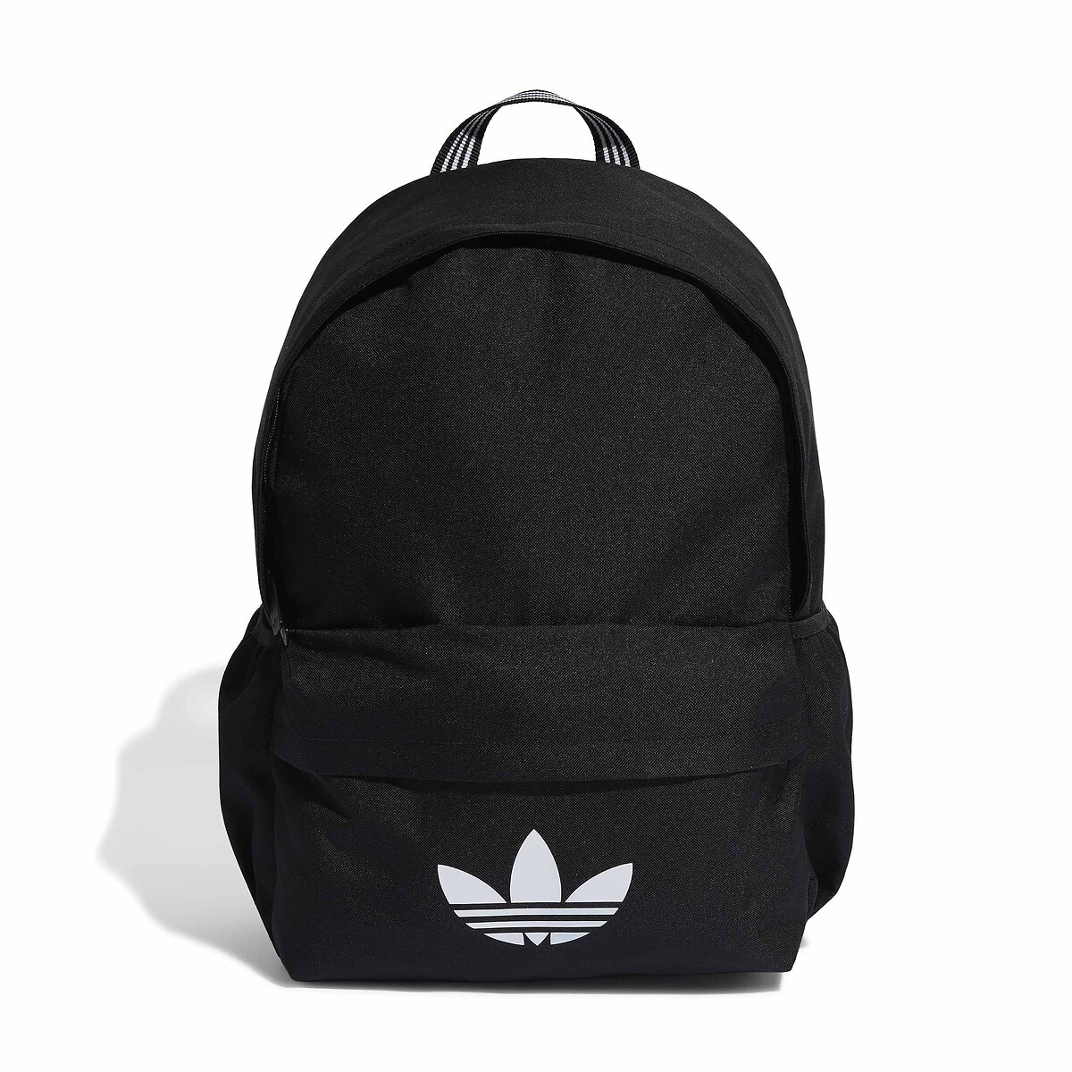 Rucksack CLASSIC schwarz, adidas Originals