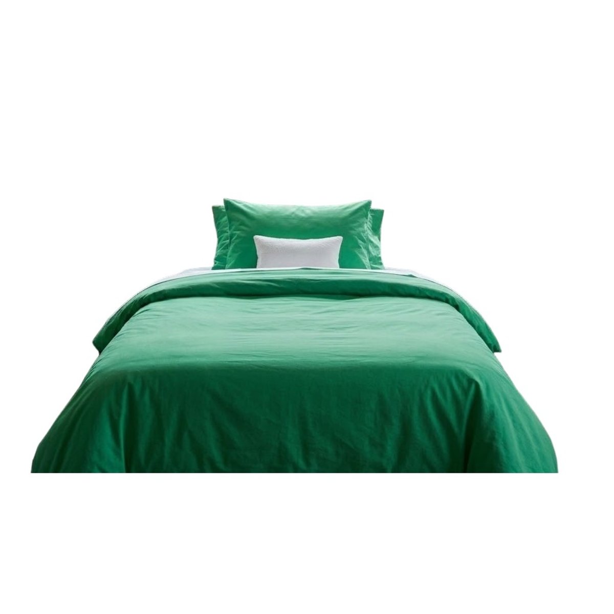 Housse de couette Parenthèse Douce detox, EDEN