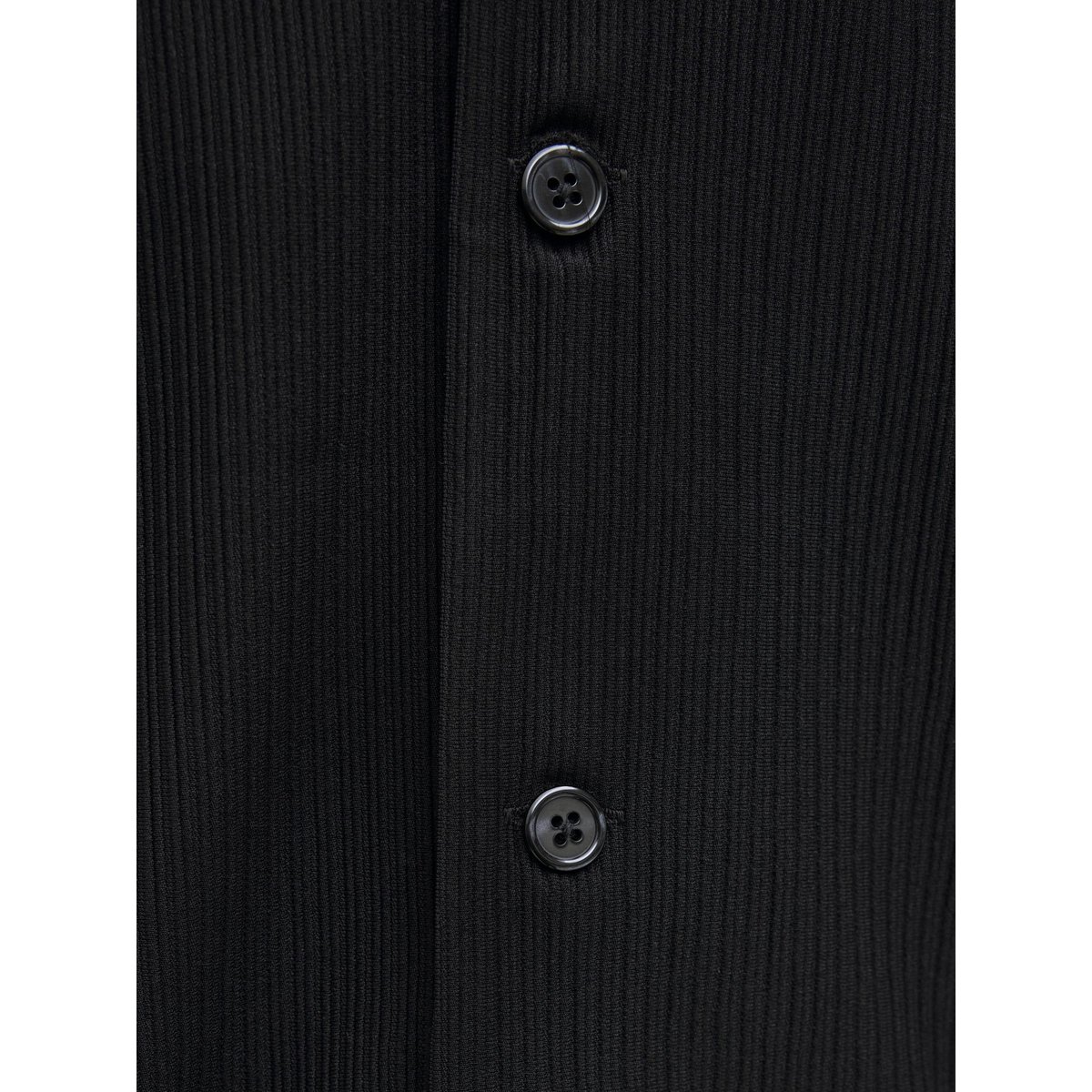 Chemise De Vacances noire - black, JACK & JONES