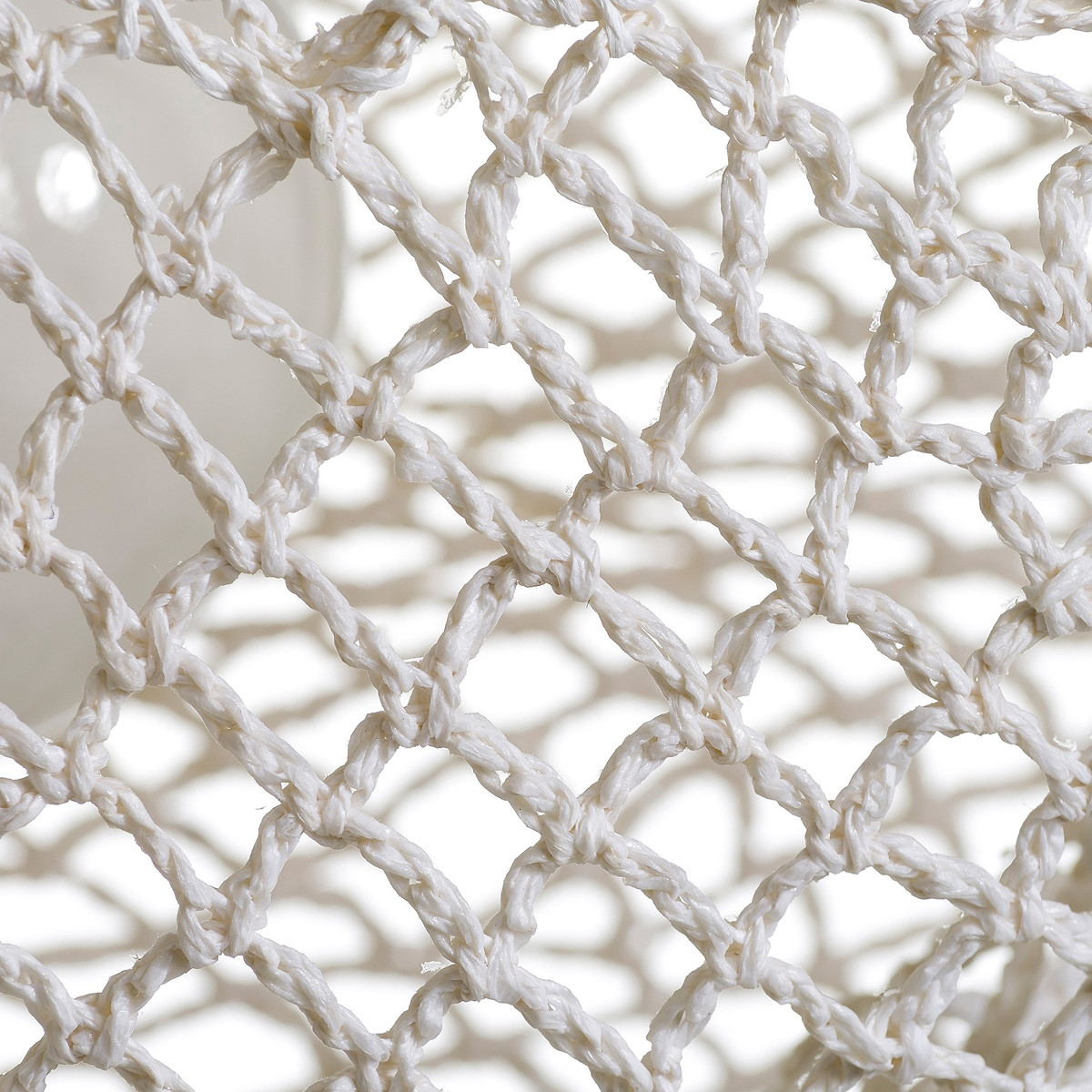 Azéria Large Cloud Ceiling Light white, AM.PM