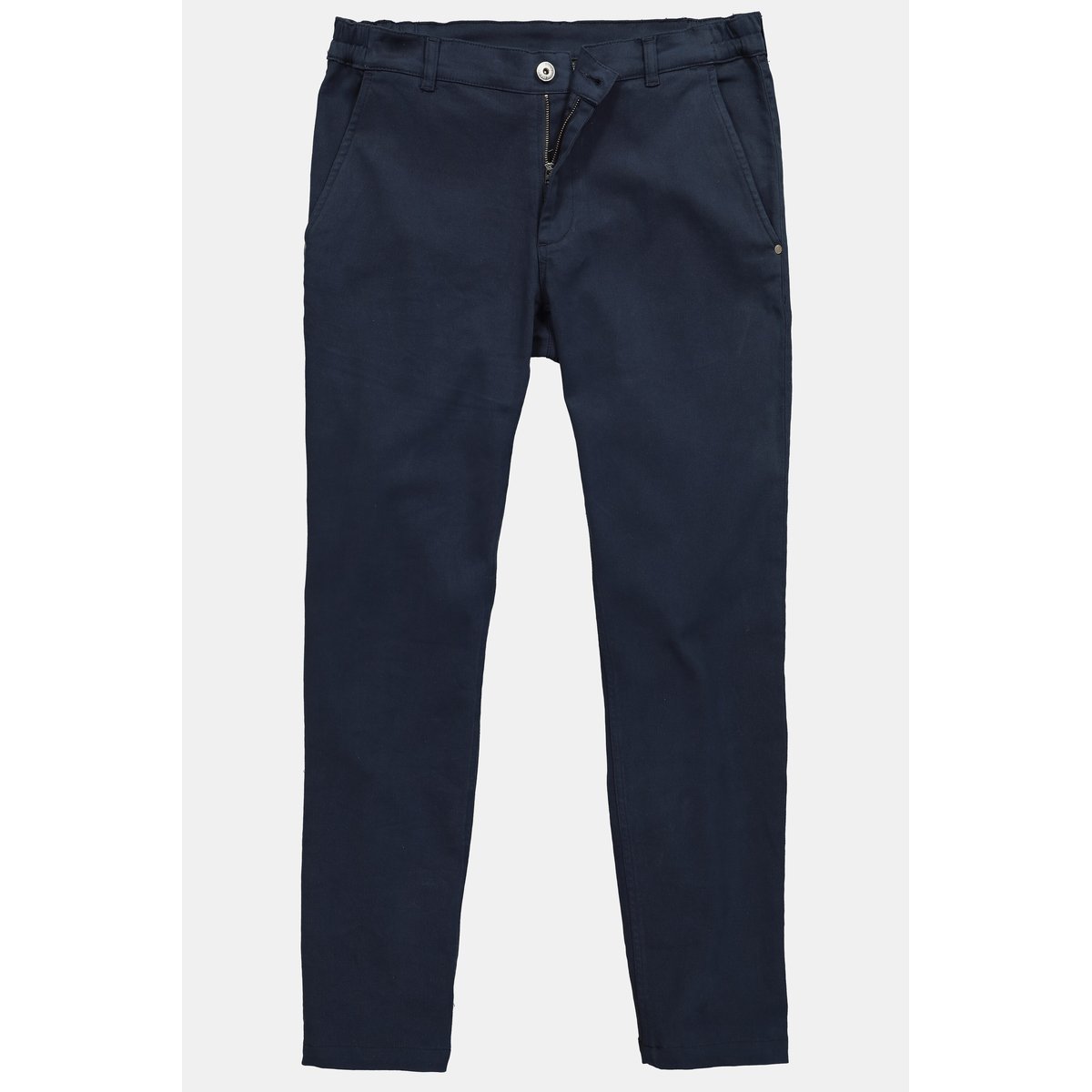Pantalon chino Ultra FLEXNAMIC® bleu marine, JP1880
