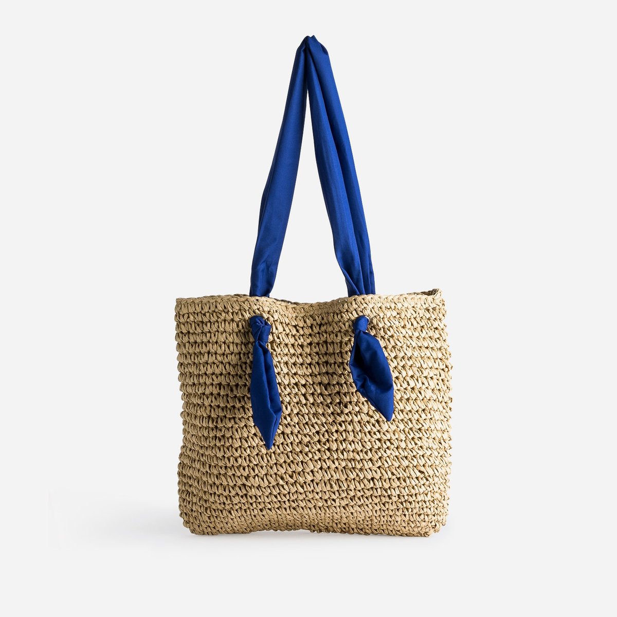 Sac Cabas ABYO beige, ERAM