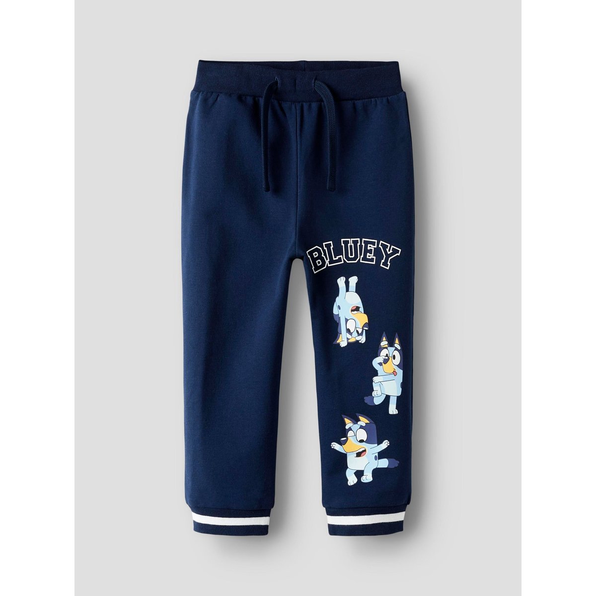 Jogging En Molleton navy blazer, NAME IT