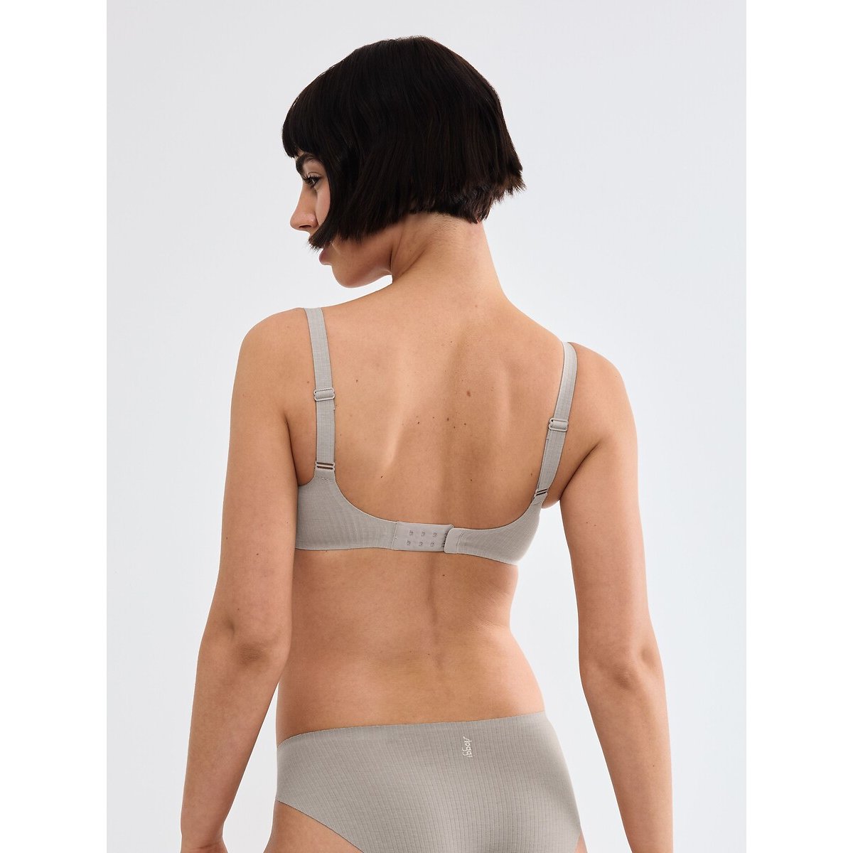 Padded Bra creamy dream, SLOGGI