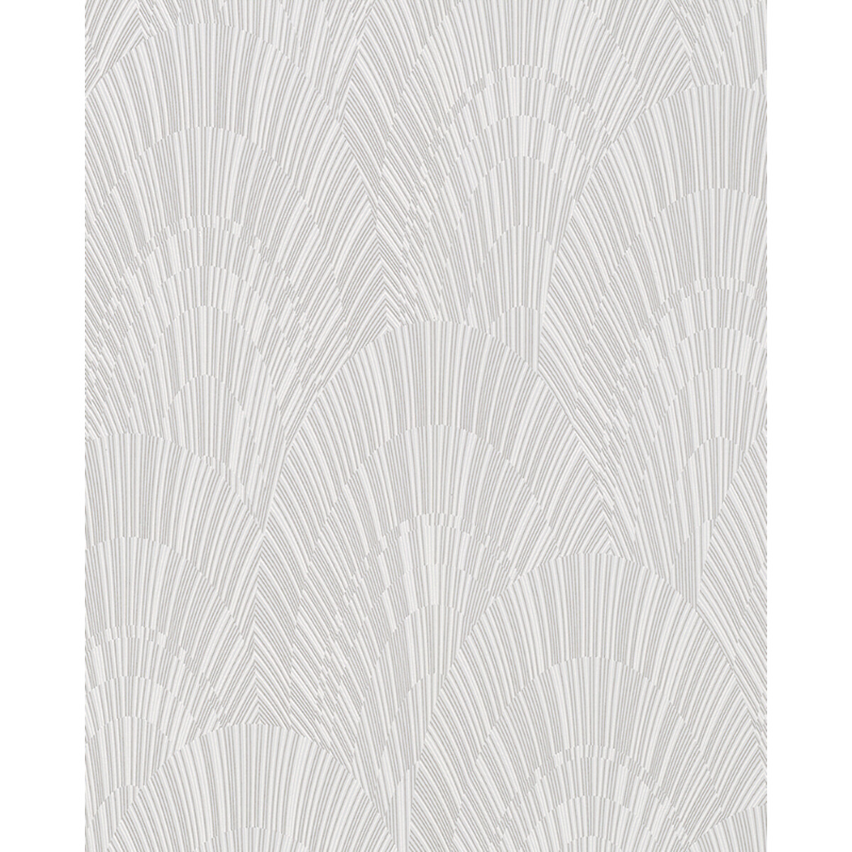 Papel de parede Giulia, Cinza, da Interelife cinzento, INTERELIFE