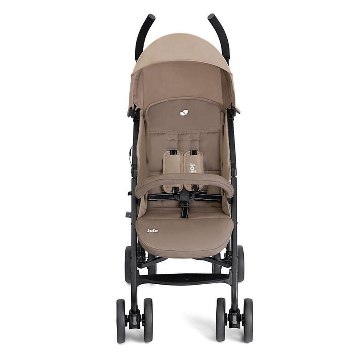 Poussette canne Nitro LX toffee, JOIE