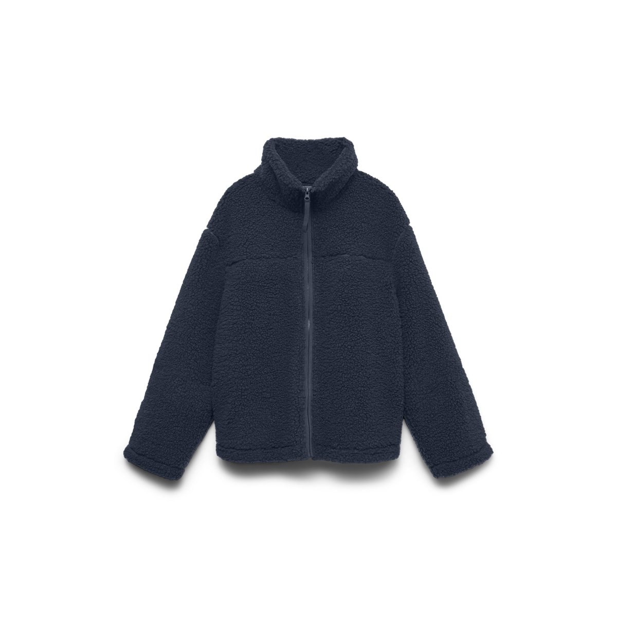 Manteau navy blazer 1, VERO MODA