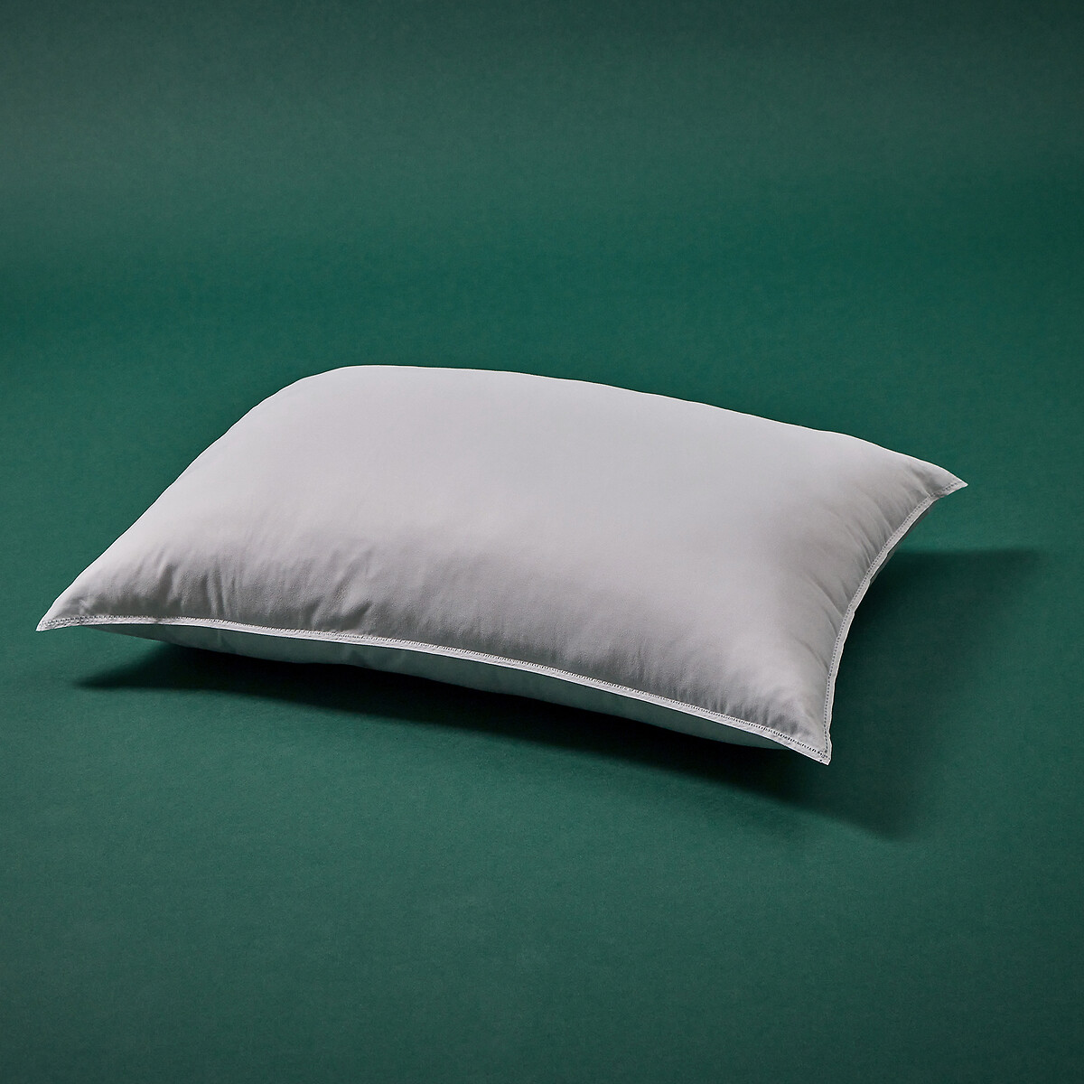 Rest Pair Of Pillows white, SLEEPMORE