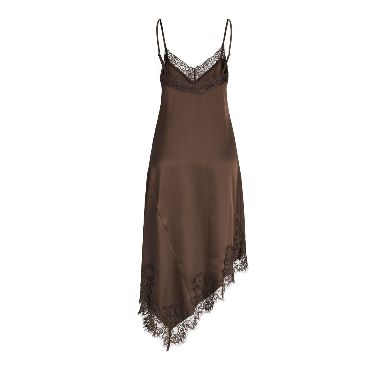 Robe En Dentelle demitasse, JJXX