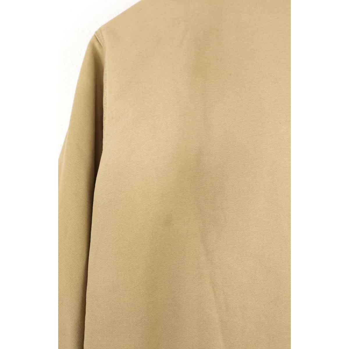 Veste - Très Bon État camel, LEVI'S
