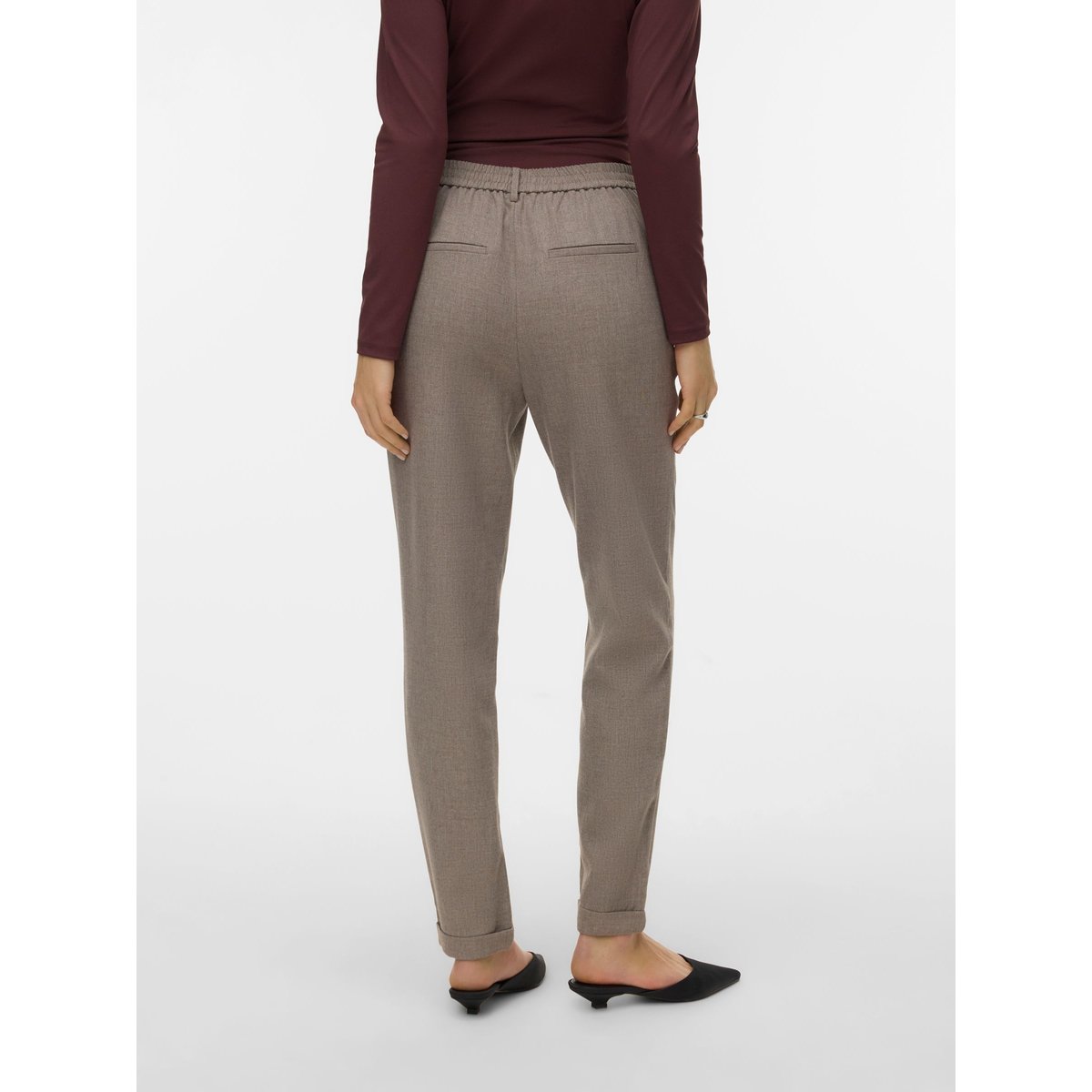 Pantalon moon rock, VERO MODA