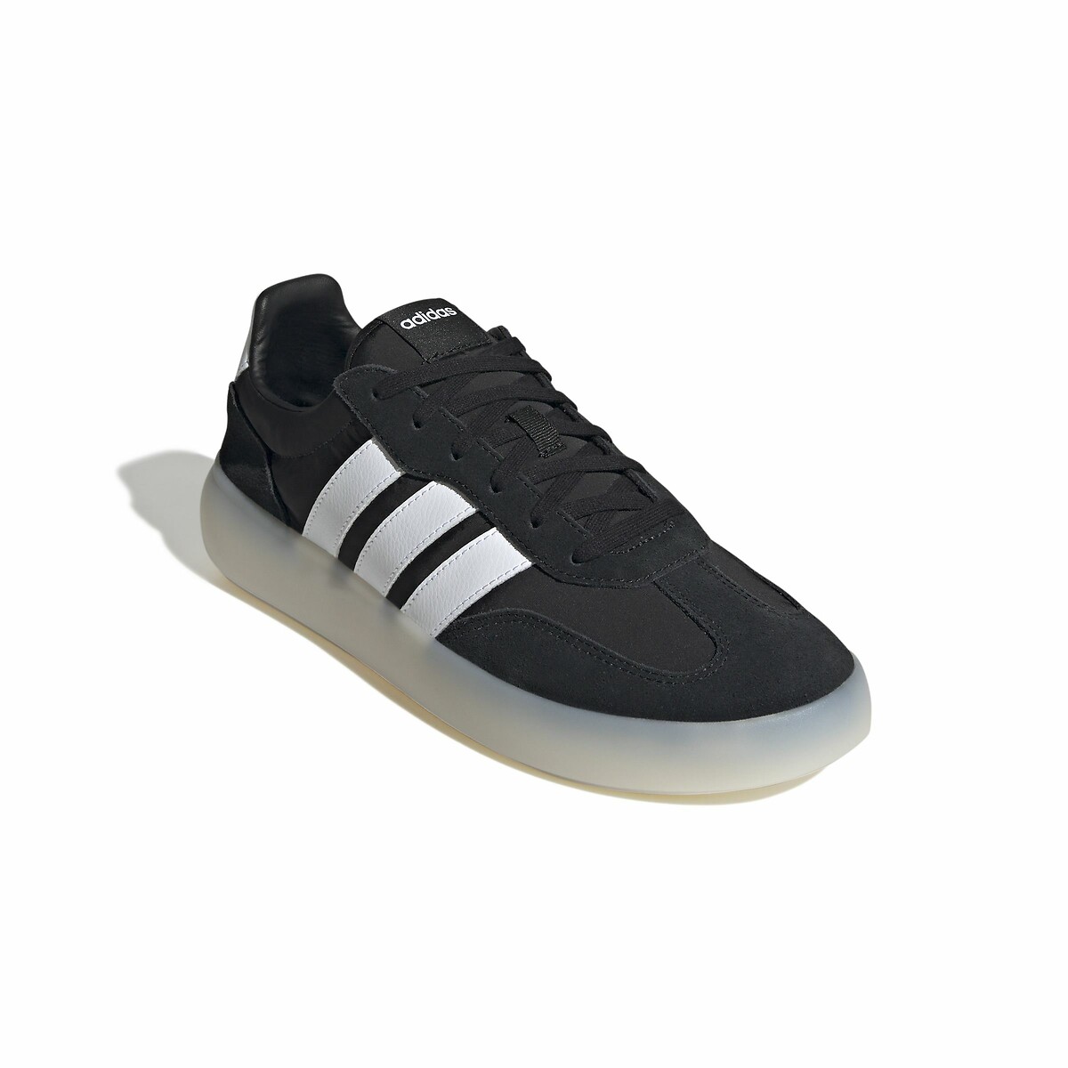Baskets Barreda Decode noir, ADIDAS SPORTSWEAR