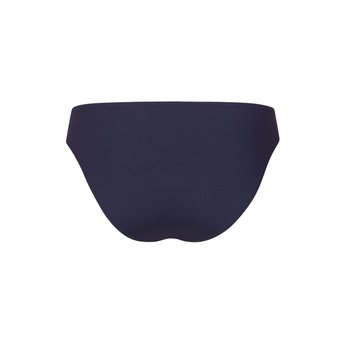 Culotte de sport Relax bleu, LISCA