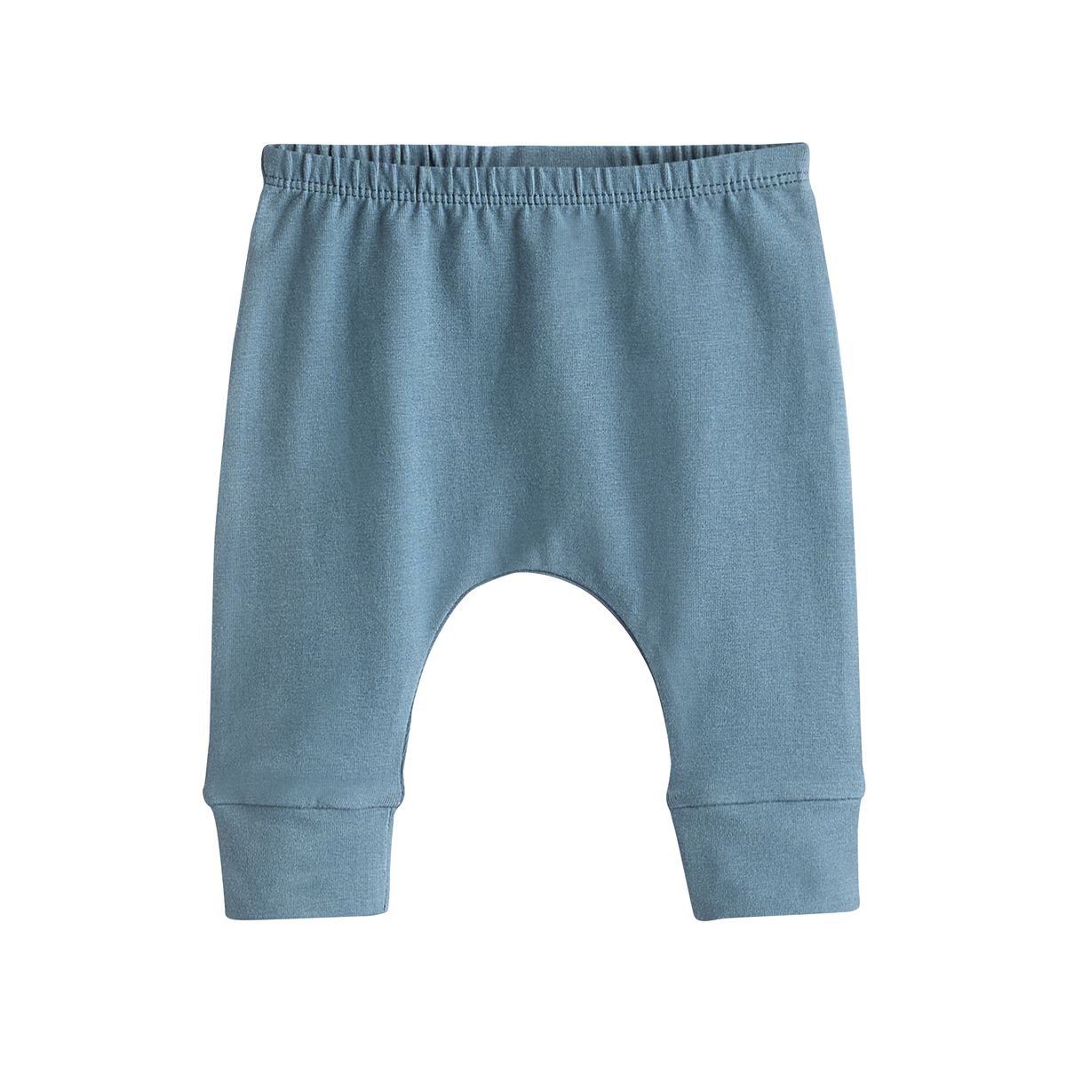 Legging bébé, lot de 4 bleu sarcelle, NEXT