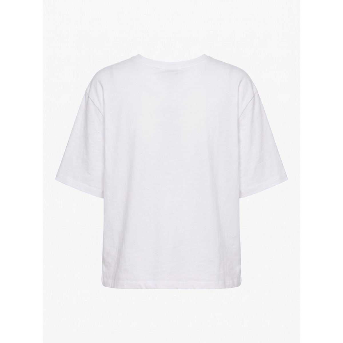 T-Shirt snow white 2, VERO MODA