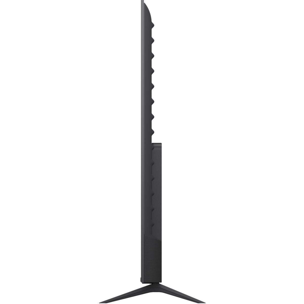 TV LED 75NU850B6 (2026) 75" (189 cm) noir, LG